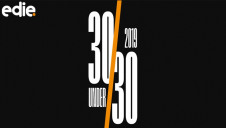 The edie 30 Under 30 will provide a springboard for the best and boldest young sustainability and energy professionals to develop their careers